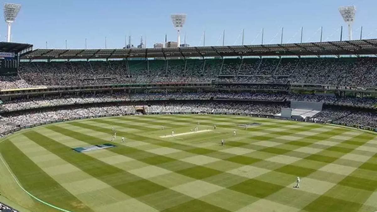 IND vs AUS (56) IND vs AUS (56)