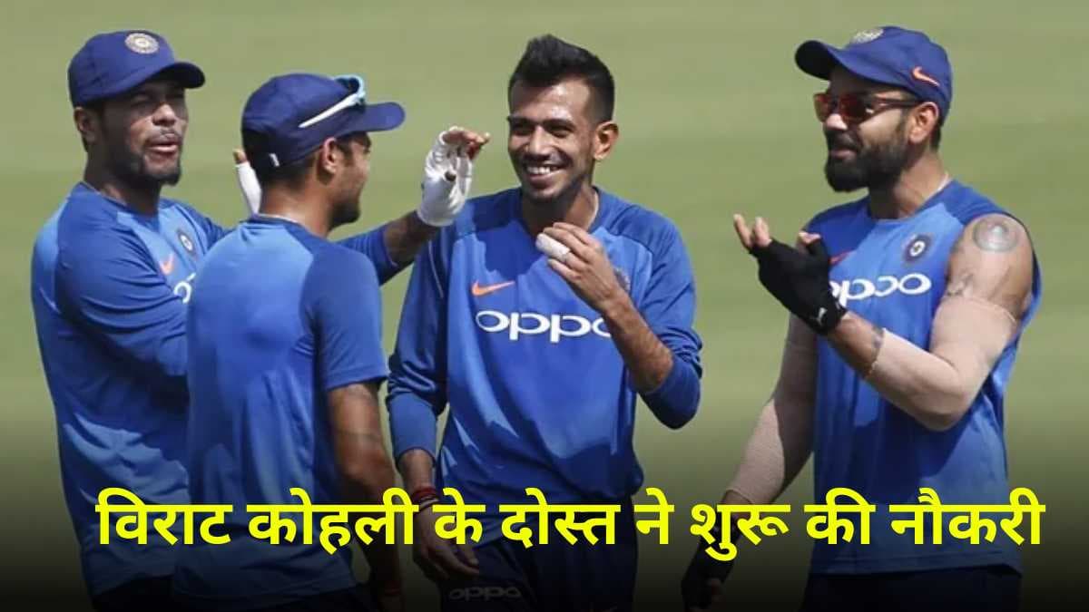 IPL 2025 (13)
