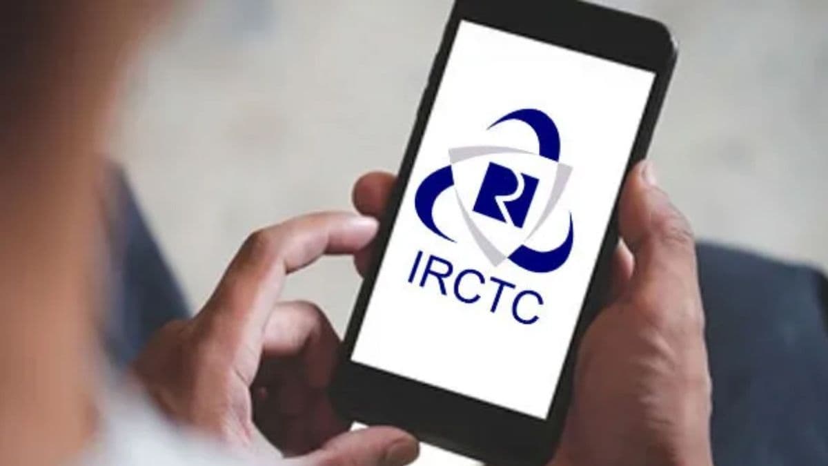 ऐप एक...फायदे अनेक! IRCTC के 'Super App' में मिलेगा हर समस्या का हल