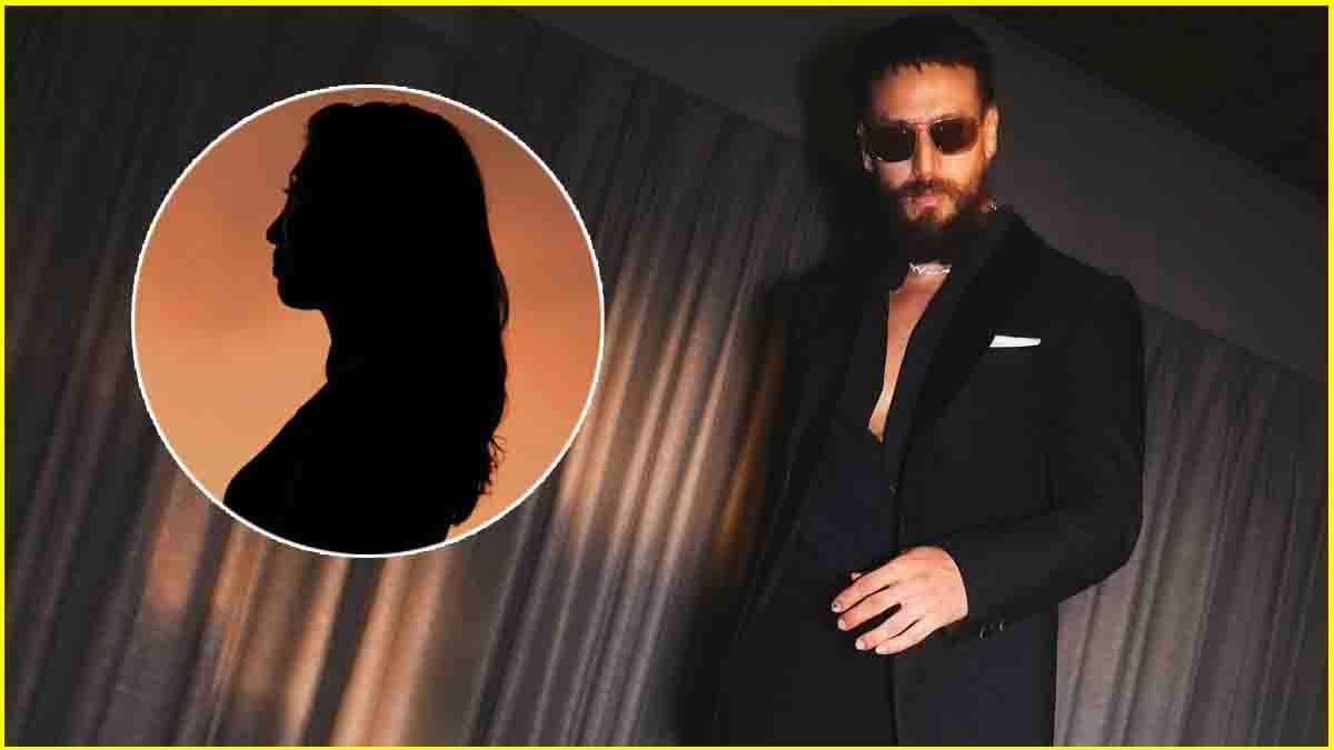 बॉलीवुड में डेब्यू करने को तैयार ये पूर्व Miss Universe? किस फिल्म में किसके साथ दिखेगी हसीना?
