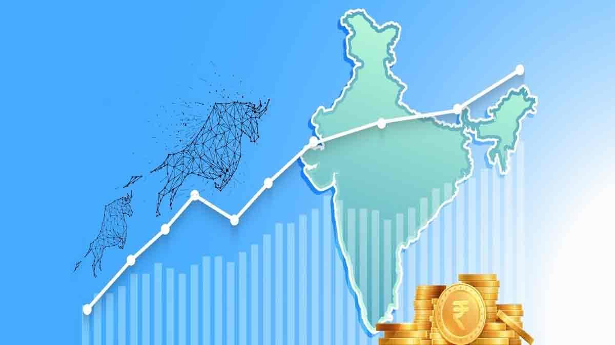 Year Ender 2024: इकॉनमी से लेकर IPOs तक, इस साल खुश होने के मिले कई मौके