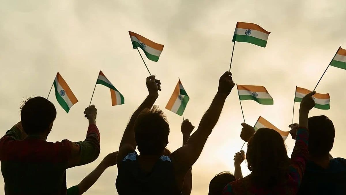 दुनिया के वह 10 देश जहां सबसे ज्यादा भारतीय! देखिए लिस्ट में कौन-कौन शामिल