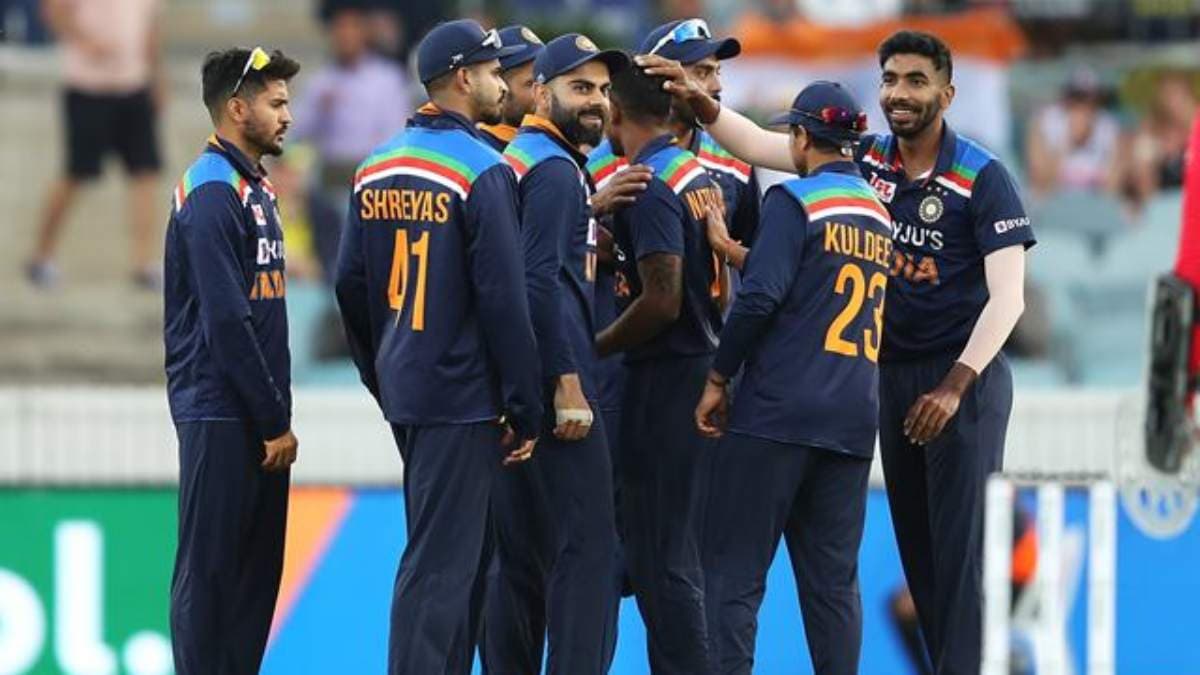 इस भारतीय क्रिकेटर को संन्यास लेने पर मजबूर कर रहे सिलेक्टर्स! किया दिल दुखाने वाला ऐलान