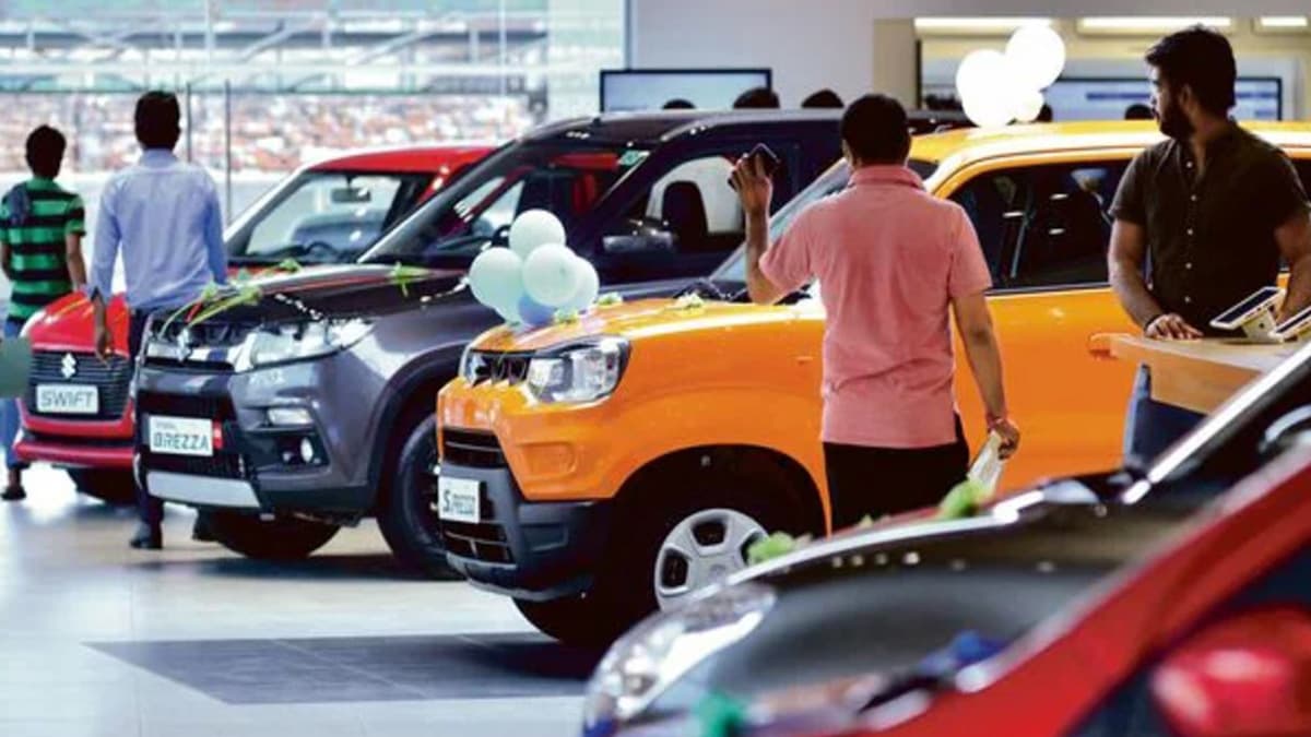 Maruti की कारें 32500 रुपये तक महंगी, Hyundai से लेकर Tata भी दे सकती है झटका