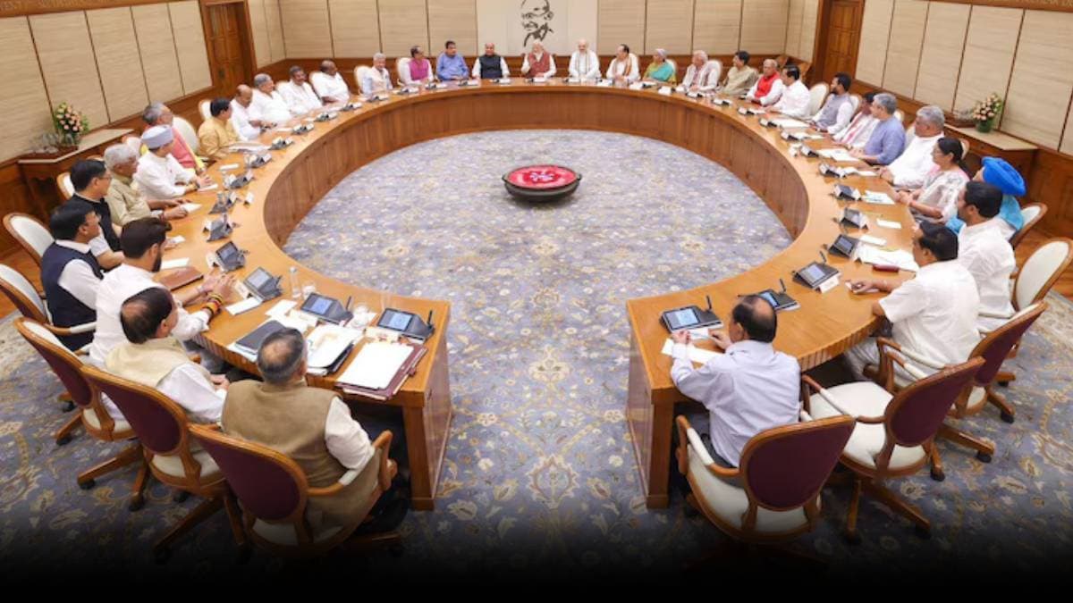 Video: बदल गया चुनावी नियम! सरकार पर भड़की कांग्रेस; कोर्ट जाएगा मामला