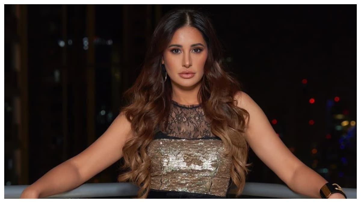 Nargis Fakhri рдХреА рдмрд╣рди Aliya рдЕрд░реЗрд╕реНрдЯ, рдПрдХреНрд╕ рдмреЙрдпрдлреНрд░реЗрдВрдб рдФрд░ рдлреАрдореЗрд▓ рдлреНрд░реЗрдВрдб рдХреА рд╣рддреНрдпрд╛ рдХрд╛ рдЖрд░реЛрдк