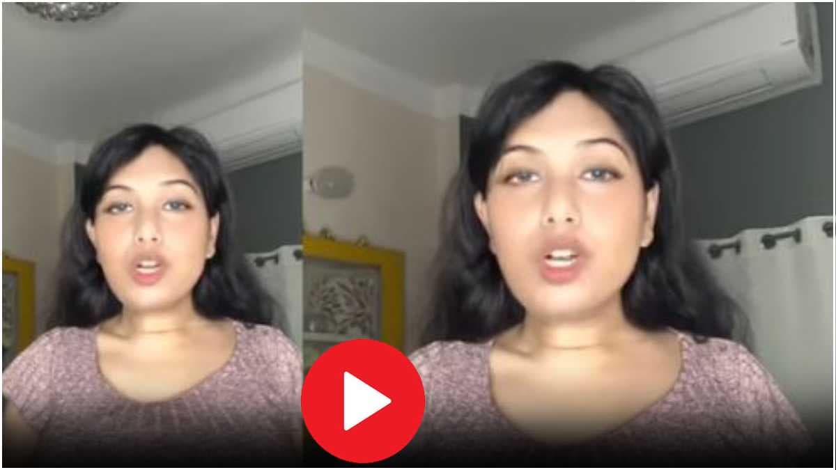 Video: क्या मिस कोलकाता को पसंद हैं मुस्लिम लड़के? जान लें वायरल वीडियो की सच्चाई