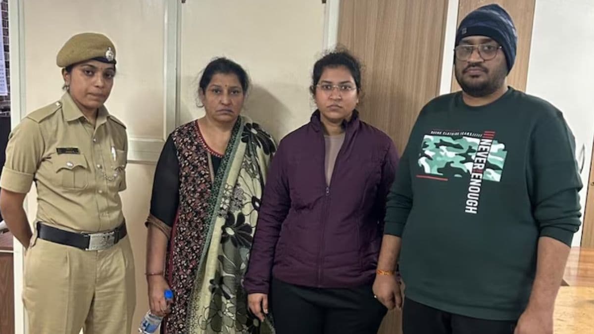 Atul Subhash Case: पत्नी, मां और भाई की गिरफ्तारी के बाद आगे क्या? बेल या जेल