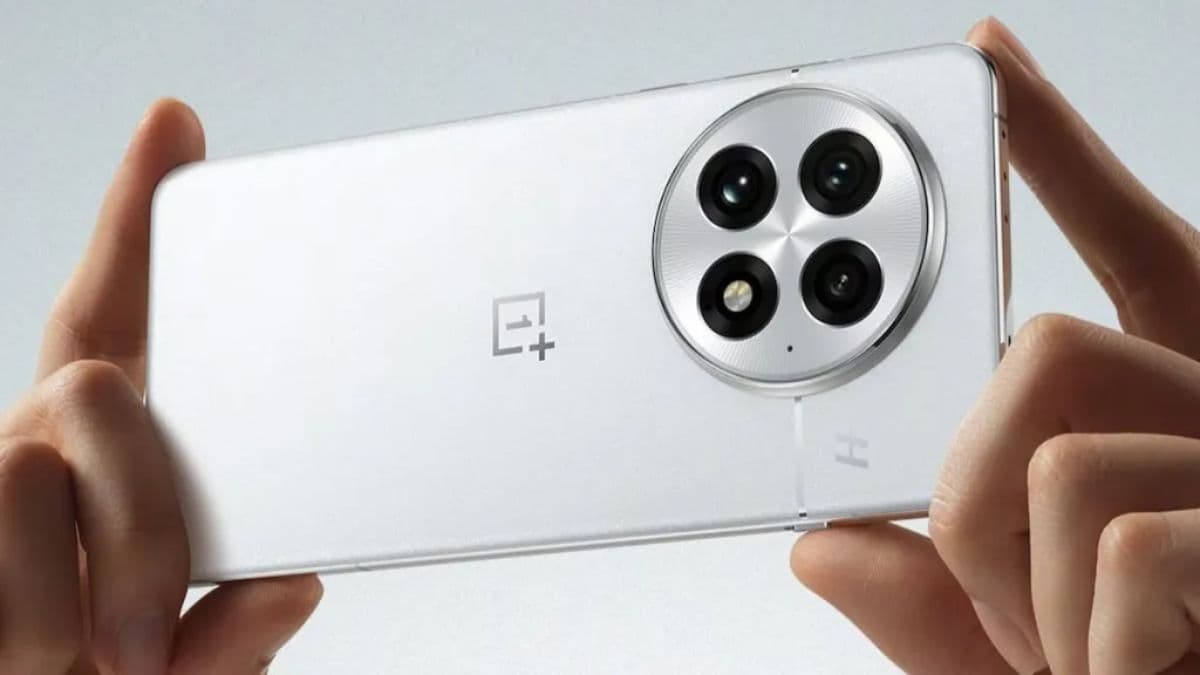 Oneplus 13 Oneplus 13