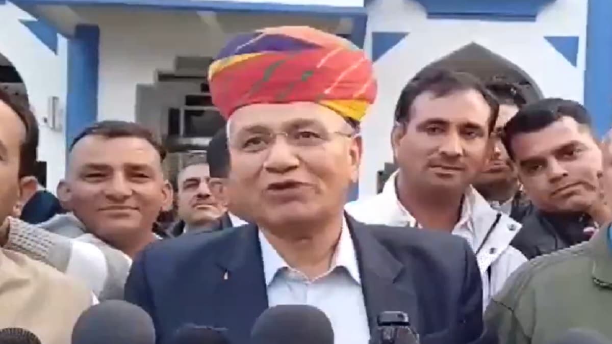 One Nation One Election बिल को लेकर अब आगे क्या? JPC चेयरमैन ने बताई पूरी प्लानिंग