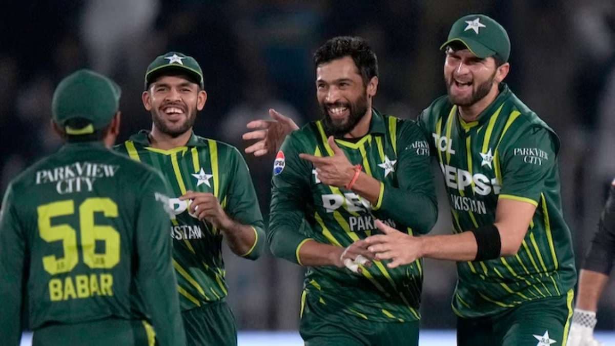 इमाद वसीम के बाद पाकिस्तान के इस खिलाड़ी ने लिया संन्यास, विराट कोहली भी कर चुके हैं तारीफ