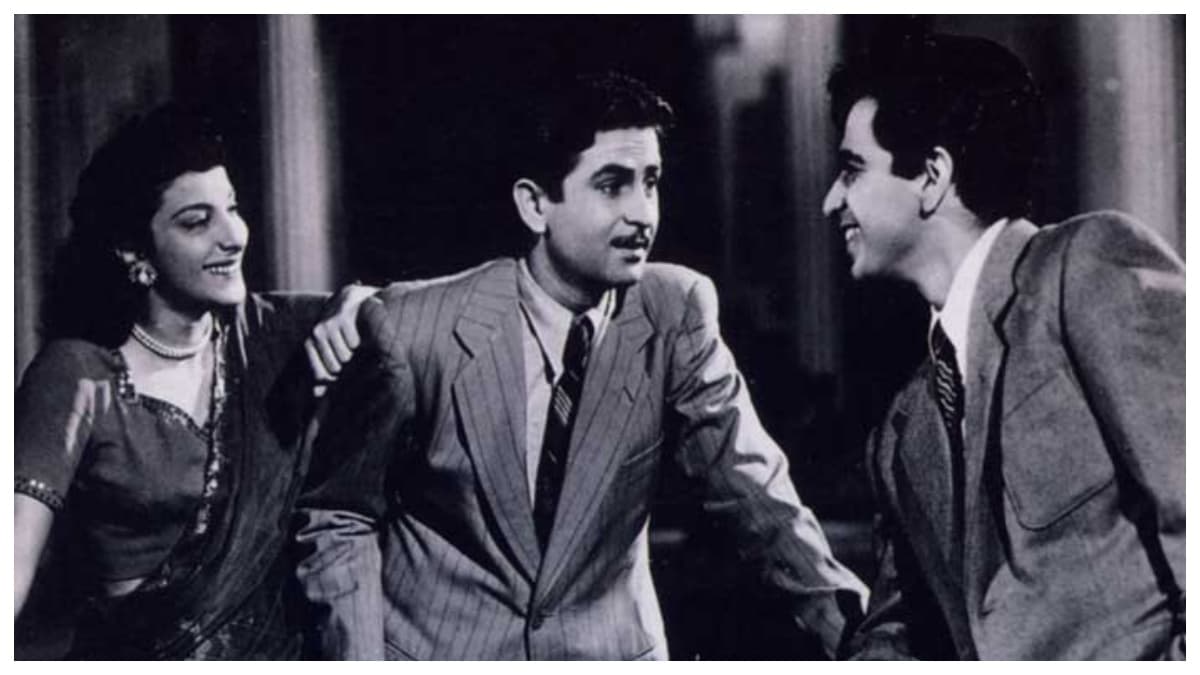 Raj Kapoor की वो फिल्म, जो एक ही टाइटल से 4 बार बनी, चारों बार HIT