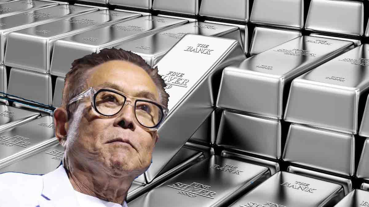 Robert-T-Kiyosaki