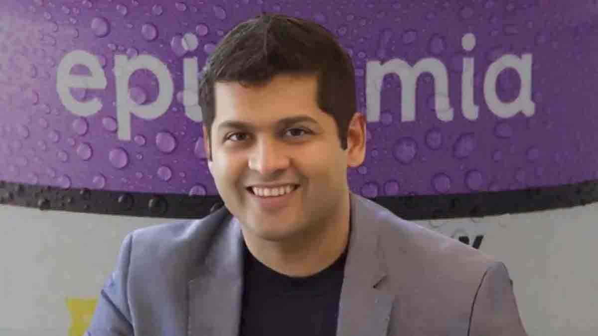 कितनी दौलत छोड़ गए हैं Epigamia के Rohan Mirchandani? कंपनी में Deepika का भी लगा है पैसा