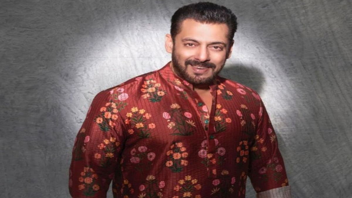 Birthday Special: Salman Khan आज तक कुंवारे क्यों? शादी नहीं करने के 5 बड़े कारण