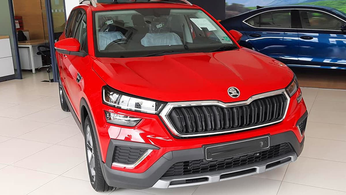 Hyundai Creta को टक्कर देती है ये SUV, अब 3 लाख का मिल रहा है डिस्काउंट