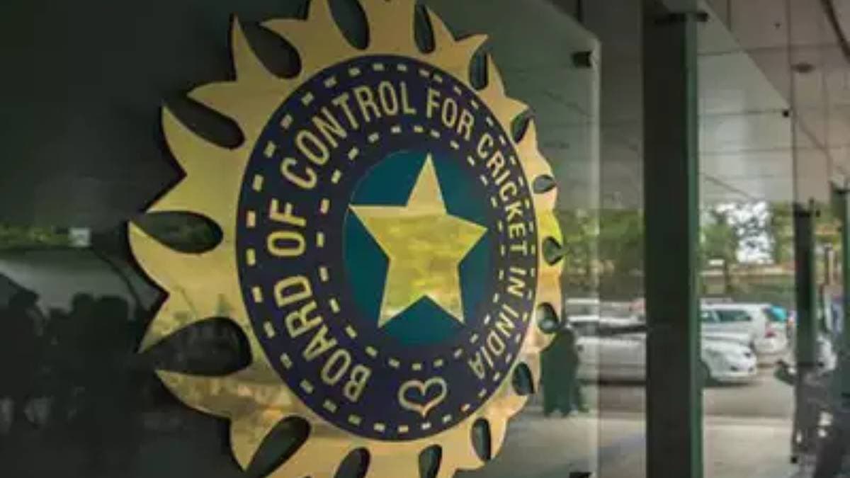 Team India (17) Team India (17)