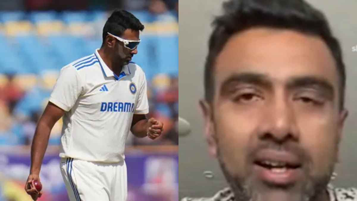 Team India (24)
