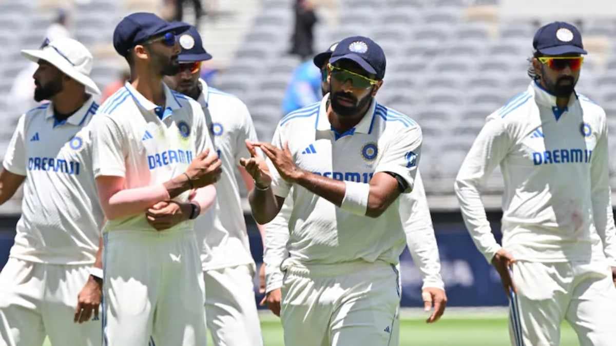 IND vs AUS: पिंक बॉल टेस्ट के पहले ही दिन बड़ी आफत, टीम इंडिया और फैंस को लगेगा झटका!