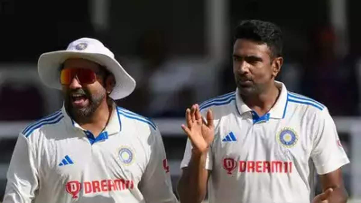 IND vs AUS: खराब प्रदर्शन के बाद भी इस खिलाड़ी को मिल सकता है तीसरे टेस्ट में मौका, उल्टा ना पड़ जाए दांव
