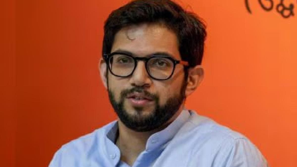 कैबिनेट विस्तार से पहले आदित्य ठाकरे की फडणवीस से अपील, बोले- इन नेताओं को न बनाएं मंत्री, बताई ये वजह