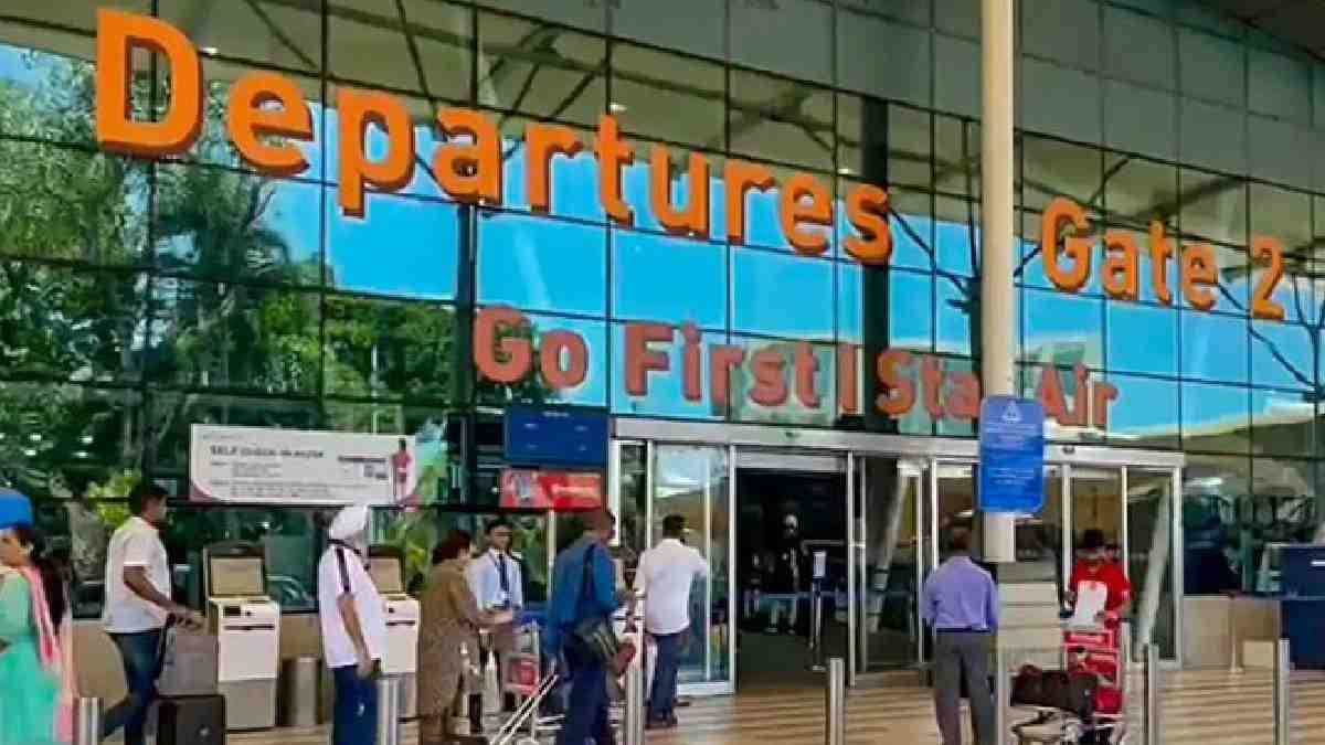फ्लाइट में लगेज के नियमों में बड़ा बदलाव, बैग केवल एक और वजन भी घटाया