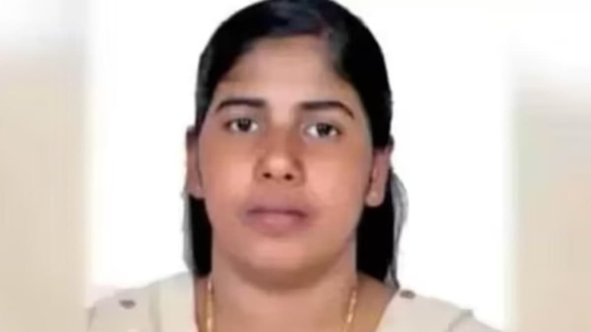 यमन में केरल की नर्स को क्यों सुनाई गई मौत की सजा? जानें MEA का रिएक्शन