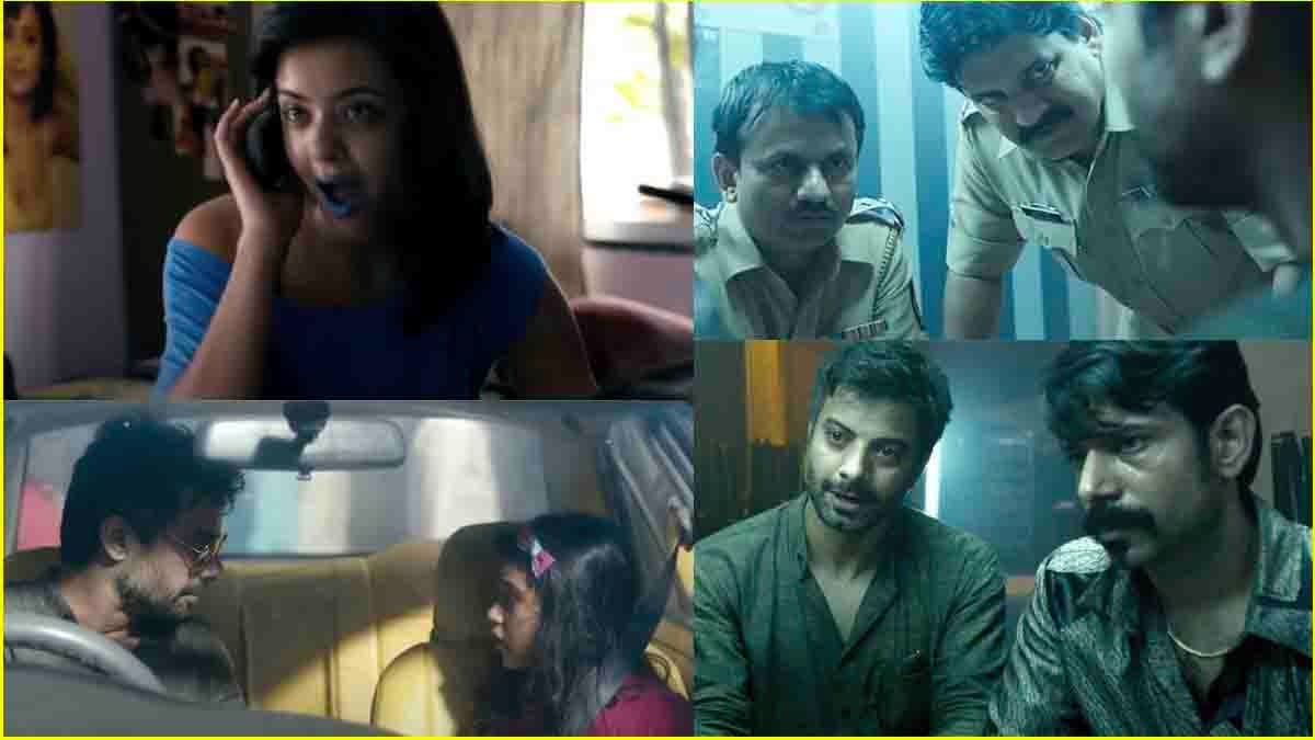 4.5 करोड़ रुपये में बनी फिल्म ने बॉक्स ऑफिस पर खूब छापे नोट, क्लाइमेक्स ने उड़ाए लोगों के होश