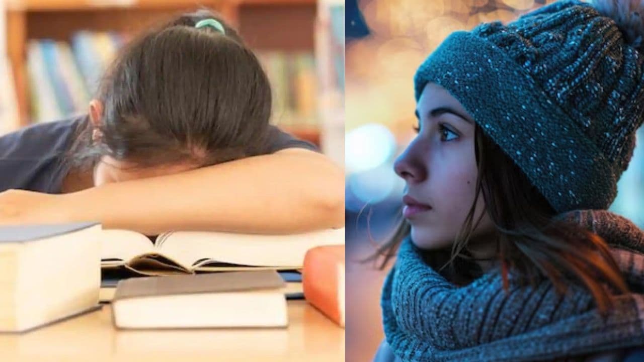 Winter Blues: आप भी सर्दियों में करते हैं उदास फील? इन 3 तरीकों से रहें एक्टिव