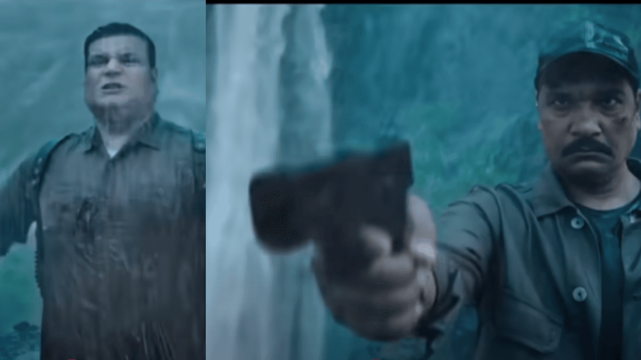 CID कमबैक; बेटी की मौत के सदमे में अभिजीत ने किया खून! Daya जिंदा फिर क्यों Abhijeet को हुई जेल