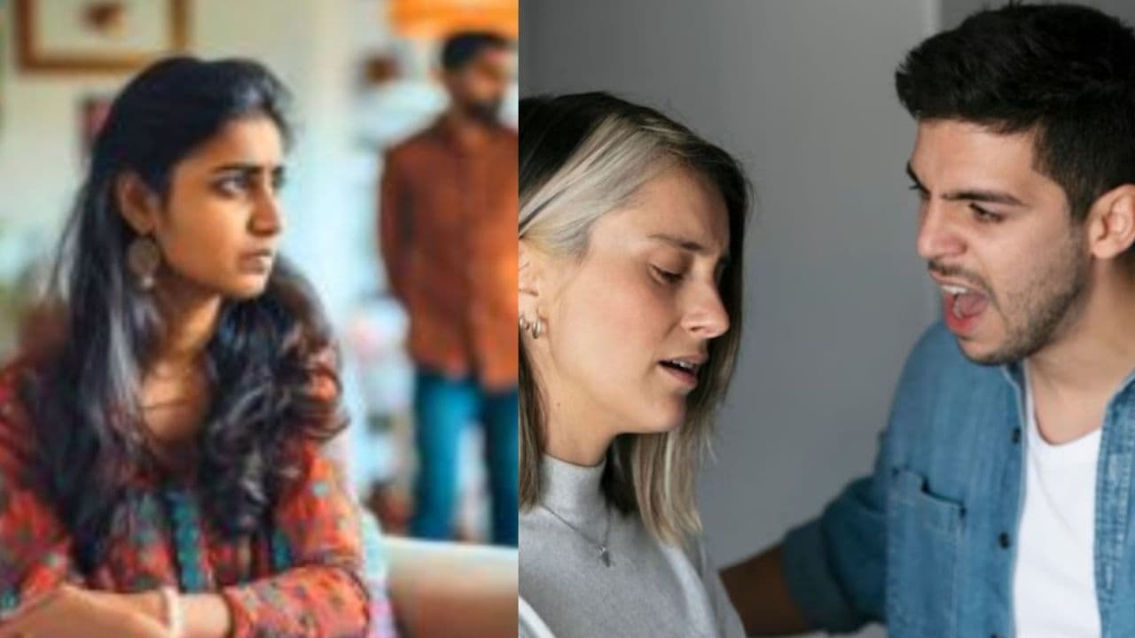 Relationship Tips: लड़कों को नहीं पसंद आती लड़कियों की ये 5 आदतें, बन सकता है तलाक या ब्रेकअप का कारण