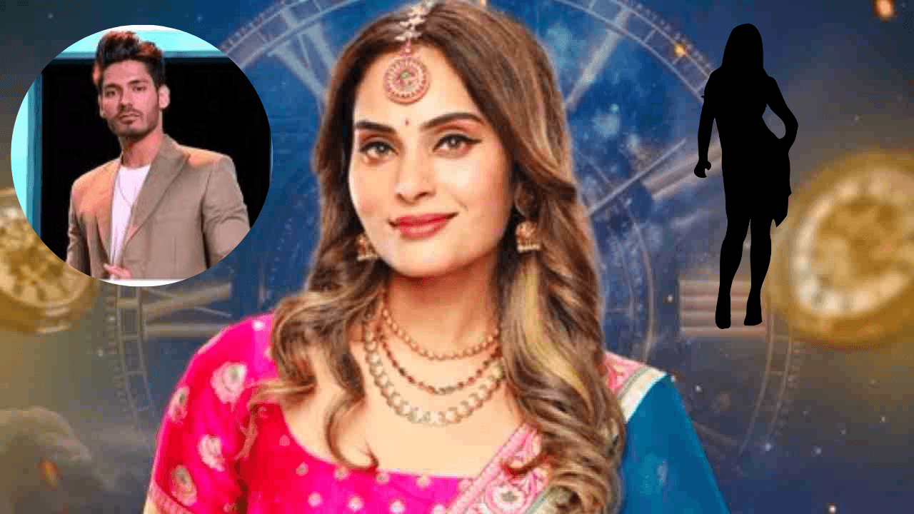 Bigg Boss 18 में डबल इविक्शन! दिग्विजय राठी के बाद ये कंटेस्टेंट होगा बेघर