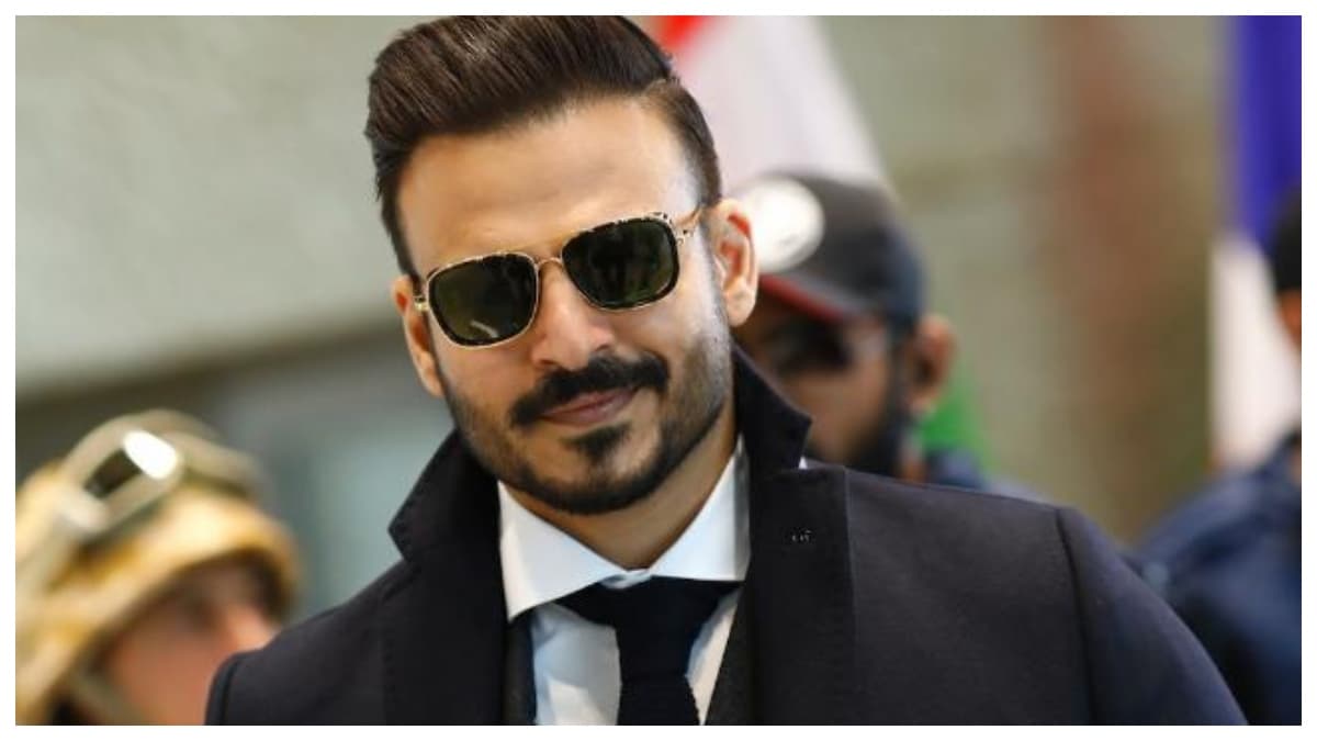 बॉलीवुड के 'साथिया' बिजनेस के 'बच्चन', Vivek Oberoi ने खड़ा किया 1200 करोड़ का साम्राज्य