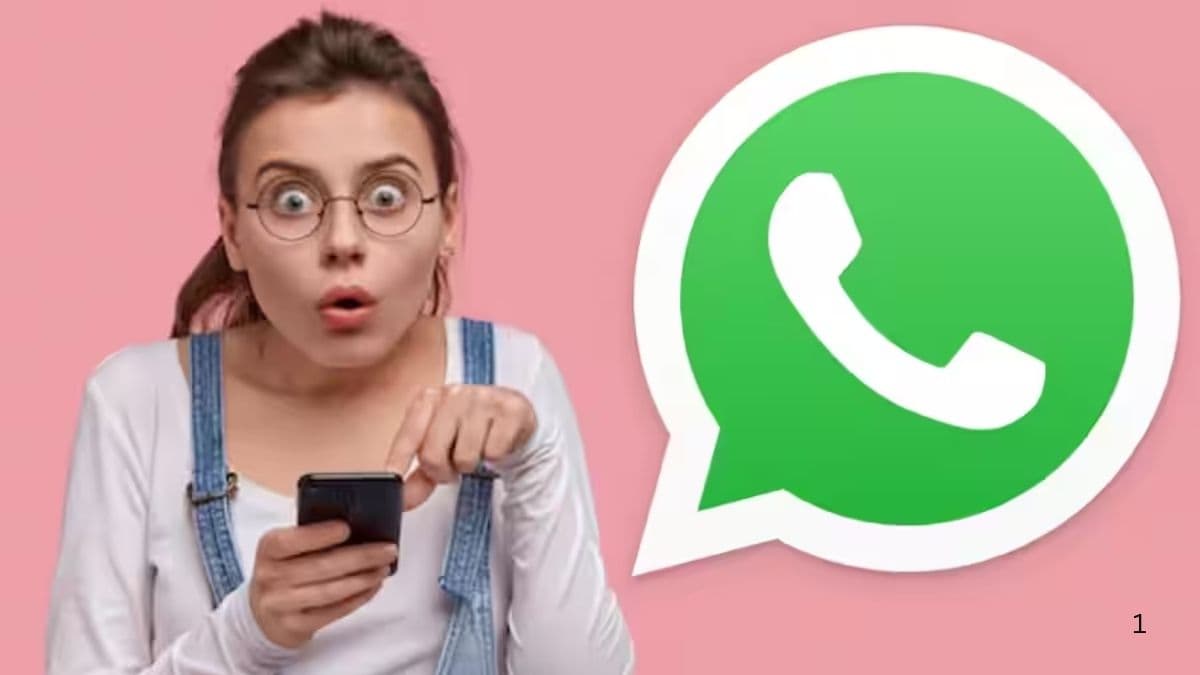 WhatsApp