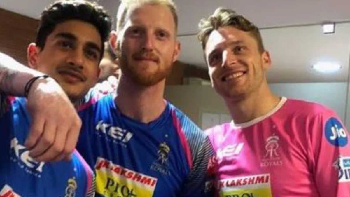दुनिया के सबसे अमीर क्रिकेटर ने 22 साल की उम्र में लिया संन्यास, धोनी-कोहली से 70 गुना ज्यादा अमीर