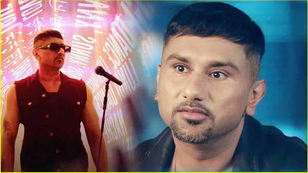 Yo Yo Honey Singh: Famous Review: डॉक्यूमेंट्री में खुलेंगे सारे डार्क चैप्टर, कालिख छिपाने के लिए किया व्वाइट वॉश