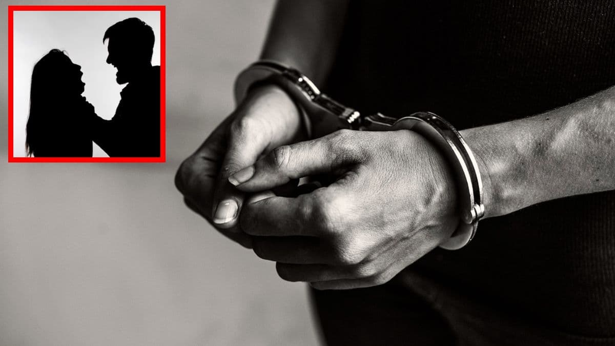 bihar crime news bihar crime news