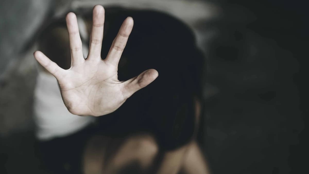 16 दिसंबर को हुई थी दिल्ली में दहला देने वाली वारदात, 12 साल में क्या बदला?