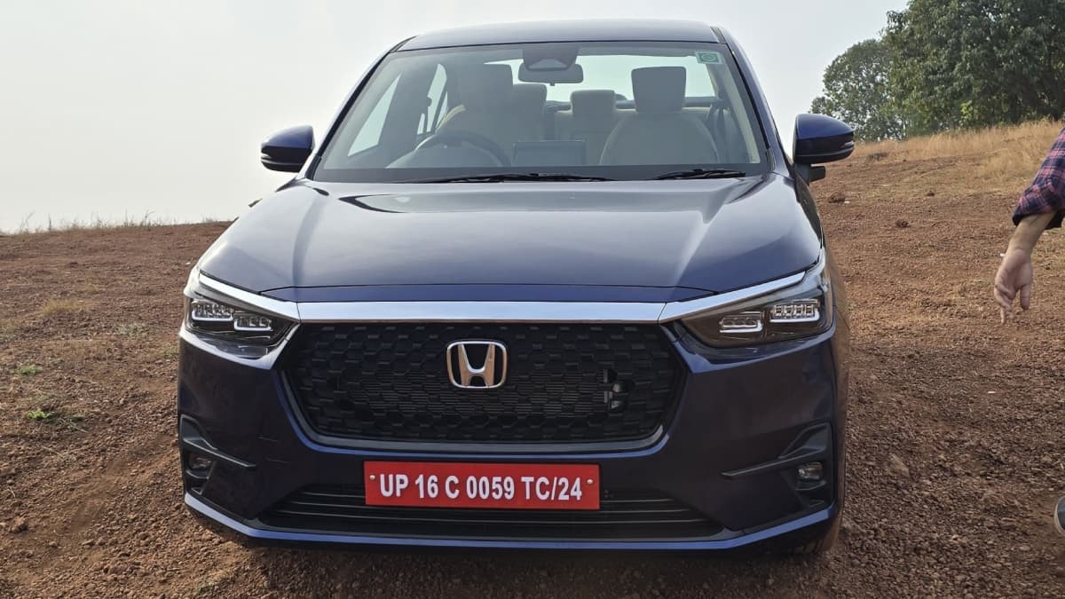 honda (1)