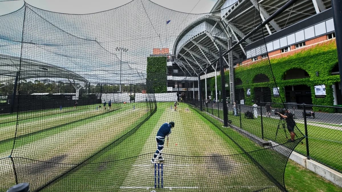 ind vs - 2024-12-03T223533.993