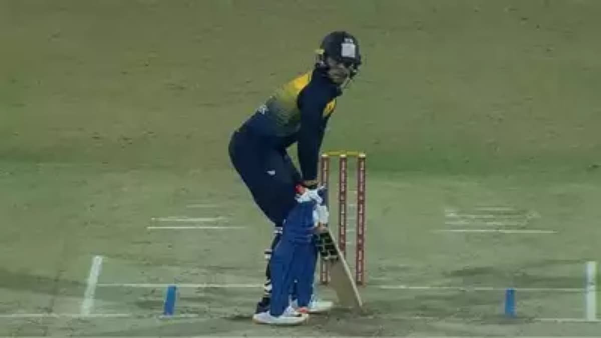 ind vs - 2024-12-05T193712.528