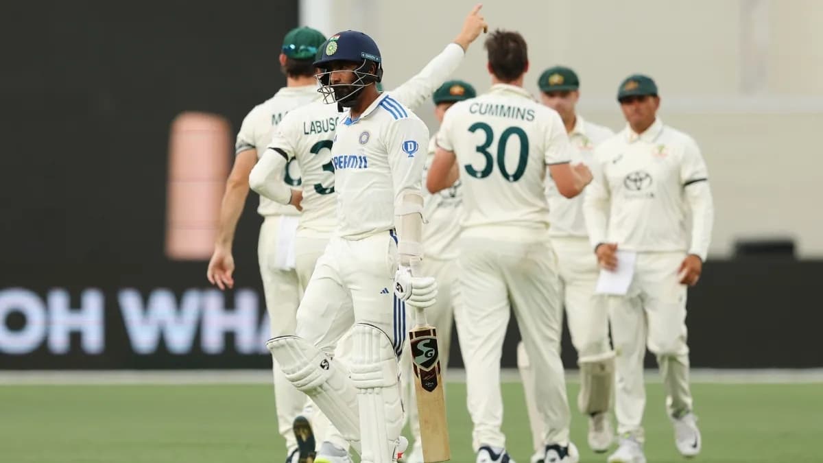 ind vs - 2024-12-06T222309.270
