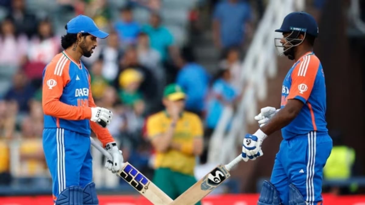 ind vs - 2024-12-13T223407.252
