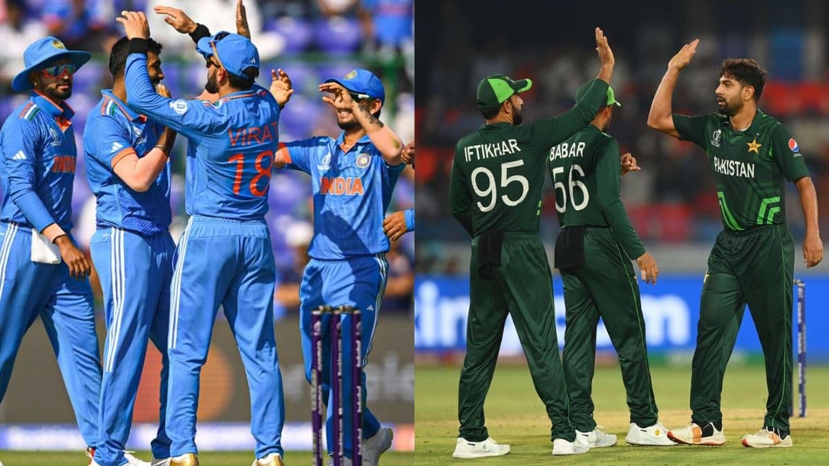 ind vs - 2024-12-25T192811.169