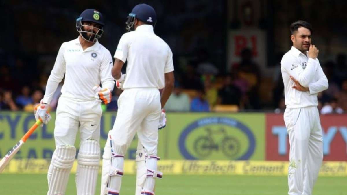 ZIM vs AFG: बॉक्सिंग डे टेस्ट मैच के लिए राशिद खान के रिप्लेसमेंट का ऐलान, इस युवा स्पिनर को मिला मौका