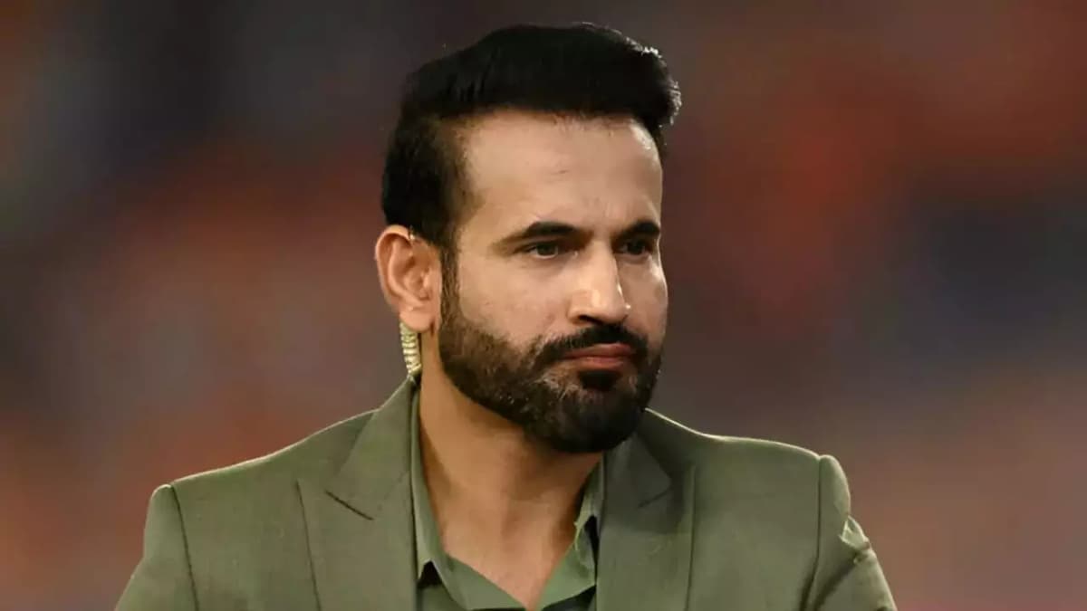 ind vs - 2024-12-30T200602.116