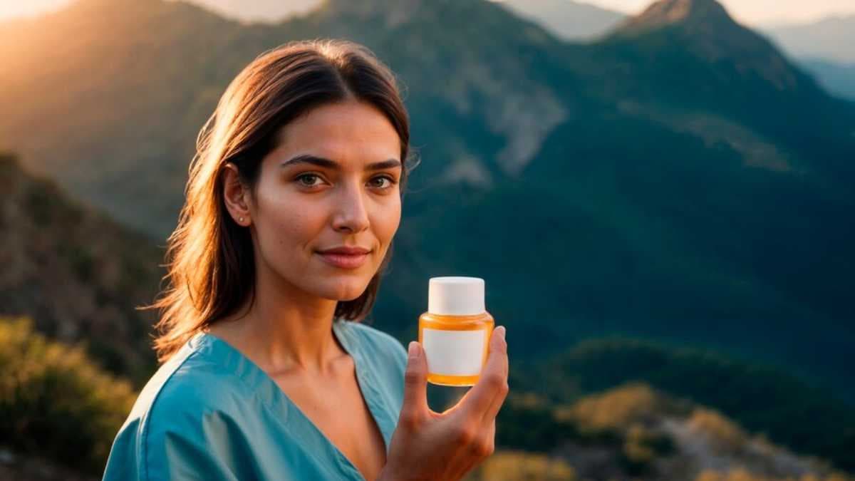 Vitamin-D से जुड़े ये 5 फैक्ट्स नहीं जानते होंगे, जो आपके लिए जानना बेहद जरूरी