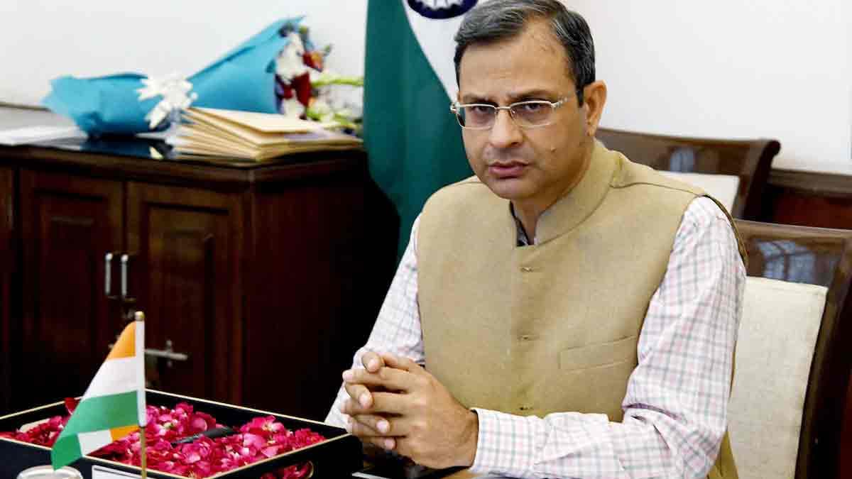 Sanjay Malhotra की राह में चुनौतियां हजार, इनसे कैसे निपटेंगे नए RBI Governor?