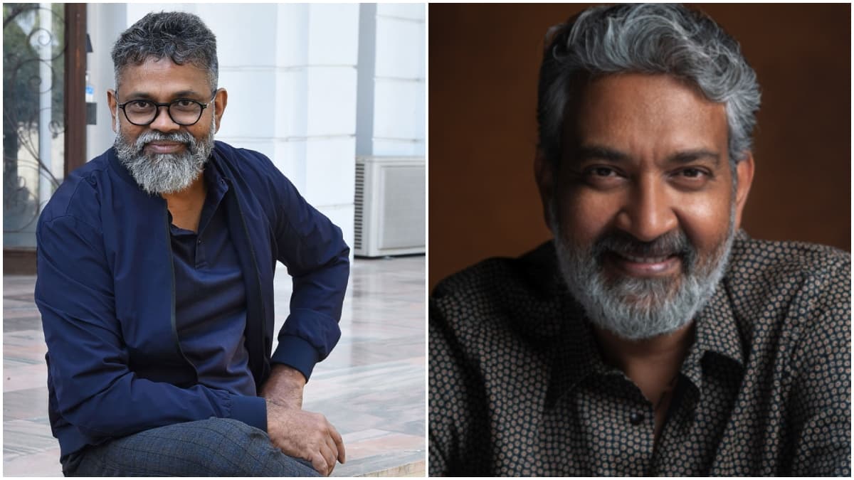 साउथ के 5 बेहतरीन डायरेक्टर्स, जिन्होंने बदला फिल्मों को देखने का नजरिया