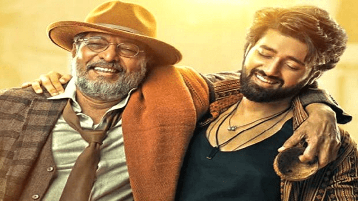 Vanvaas X Review: कलयुग की 'रामायण' है वनवास, देखने वालों की आंखें नम, क्या बोली पब्लिक?
